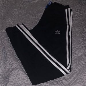 ADIDAS Women’s Leggings